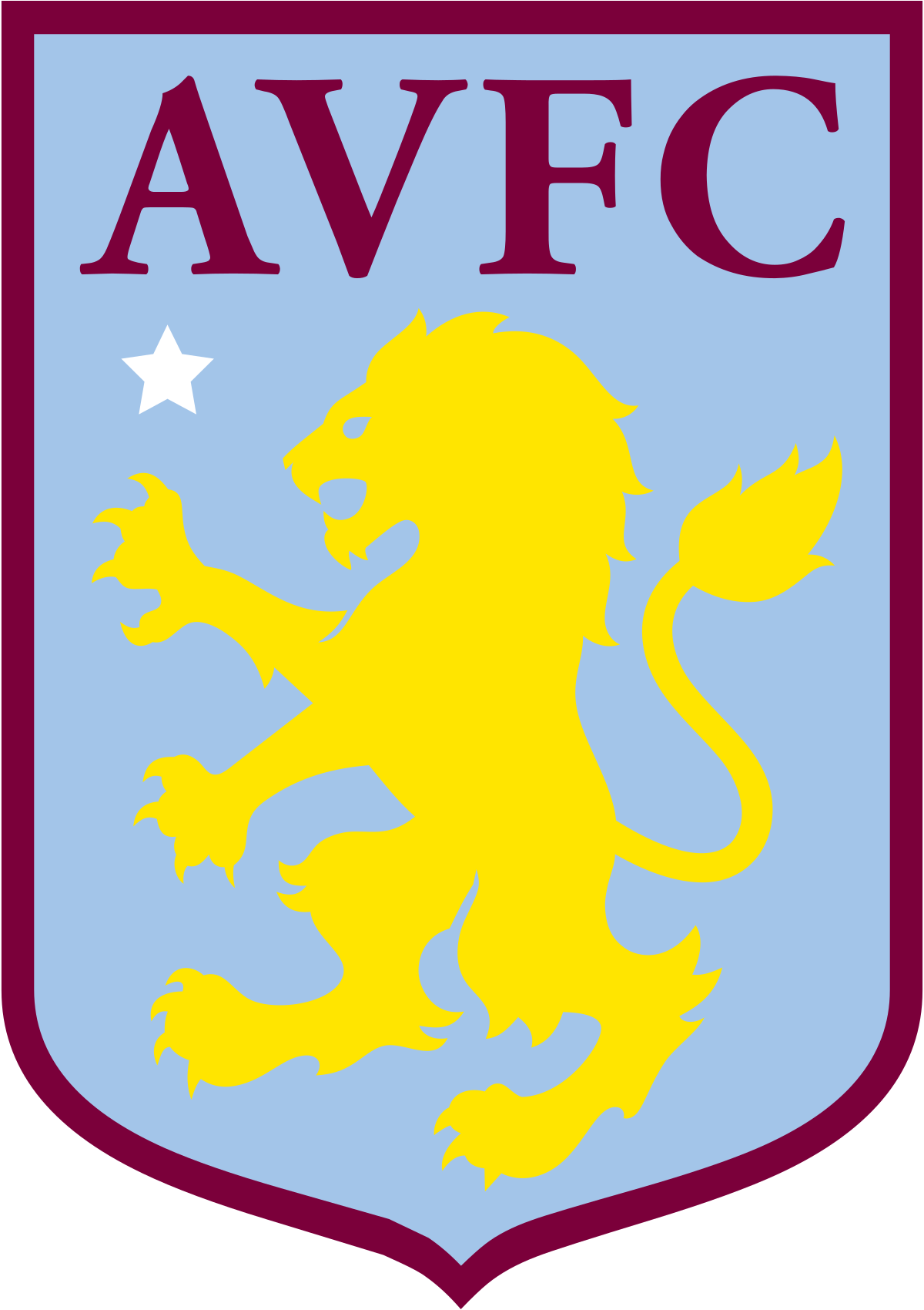 Aston Villa F.C