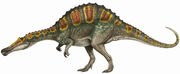 Angaturama-dinosaurs4