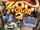 Zoo Tycoon 2 Extinct Animals