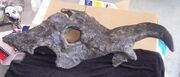 Einosaur side 55.jpg
