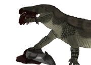 GRgh2M5WwAI6QKQ