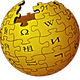 Wikipedia-logo.svg (1)