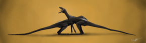 0u47a382d9-2894110a-5690c944.png
