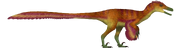Kuru UDL