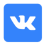 Vk-com-filled