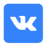 Vk-com-filled