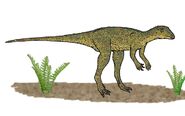 1280px-Lesothosaurus ER670-e1480845842194