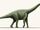 Арагозавр