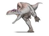 Вакинозавр