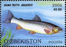 Stamps of Uzbekistan, 2006-038