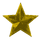 Goldstar