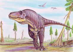 Tarbosaurus-56a252cf5f9b58b7d0c90b45