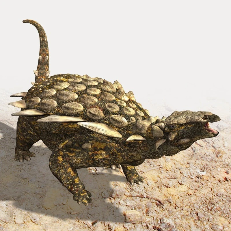 Какой анкилозавр. Анкилозавр бампи. Фигурка динозавра "анкилозавр". Анкилозавр 3д. Анкилозавр динозавр.