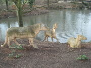 1280px-Crystal Palace Anoplotherium