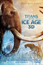 Titans-of-the-Ice-Age-3D.png