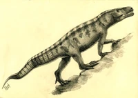 0u225d147b-53042469-3a8c49fa.jpg (107 КБ)