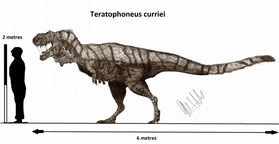 Teratophoneus.png
