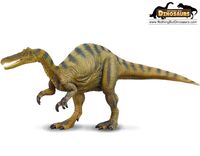 Collecta-deluxe-realistic-baryonyx-dinosaur-collectible-toy-model-figure-replica-88248-nothing-but-dinosaurs-dino-nbd