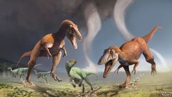 Gualicho shinyae.jpg