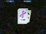 DNA.png (214 КБ) ДНК