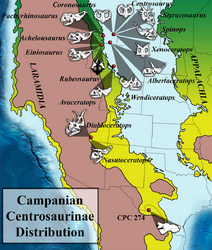 Yehuecauhceratops-1