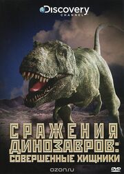1003597362.jpg