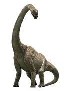 Пукёнгозавр