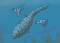 Автор: Джошуа Кнуппе