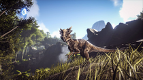 Stygimoloch123