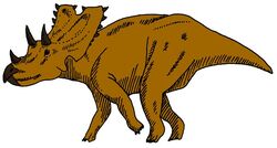 Zzki-Agujaceratops-bunt-600 ccde.jpg