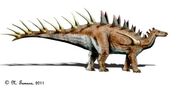 DacentrurusNT