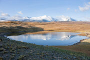 Ukok-Plateau-Kosh-Agachsky-district-raion-altai-republic-22-september-2011