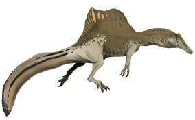 2805F1BB-B87E-4DBA-AE8F-F5F77CC0FB41.png