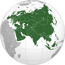 Eurasia (orthographic projection).svg.png