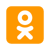 Odnoklassniki