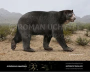 Arctotherium-angustidens-(walking)-797x638