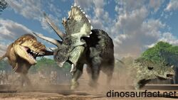 Agujaceratops4 4eb9