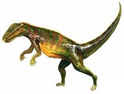 Ornithosuchus1140215228