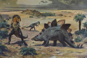 StegosaurusAndAllosaurusBurian