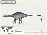 Limaysaurus123