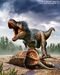 Тираннозавр и трицератопс.jpg