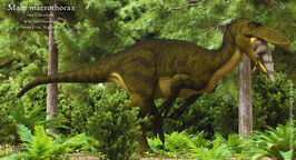 Christopher-chavez-render