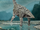 Немегтозавр