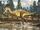 Галлеонозавр