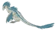 Велоцираптор8