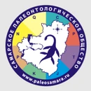 СПО-логотип