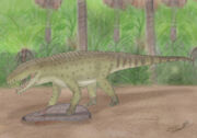 Dentaneosuchus cazando by angeloraptorex230 dg7m3sx-414w-2x