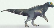 Nanningosaurus.jpg