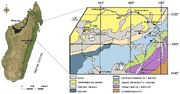 Razanandrongobe-fig1-locality