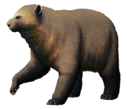 Arctotherium-reconstruction-768x659